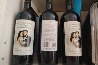 La Corte dei Greci - 7