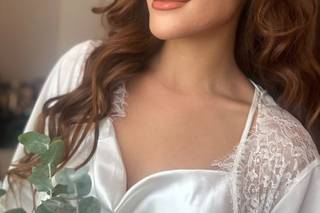 Flavia Sciangula - 6