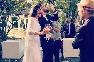 Dario Bisinella - 21