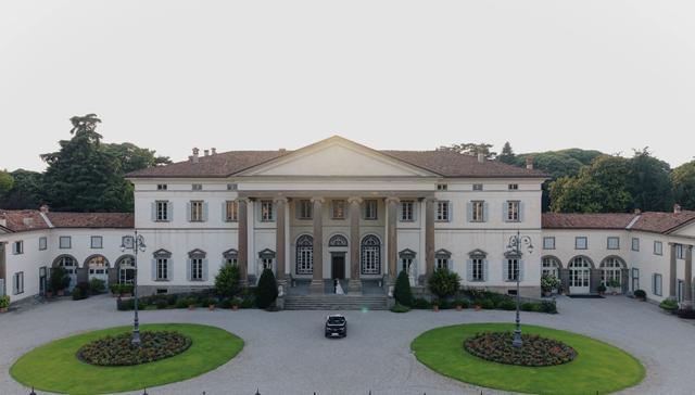 Marco Stolco - 1