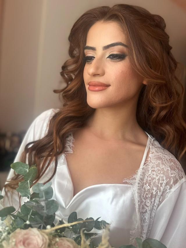 Flavia Sciangula - 2