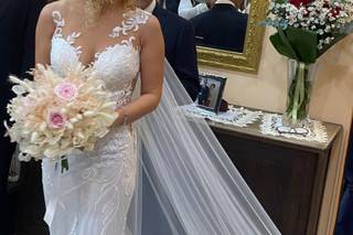 Rossella Couture - 10