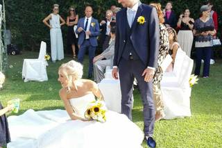 Locanda Gavarini - 14