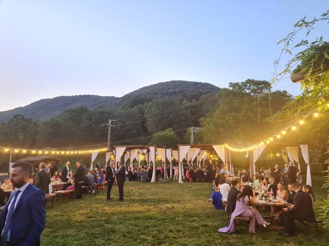 I Quattro Fratelli - 3