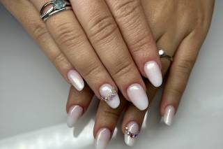 Jessica Nails and Beauty - 8