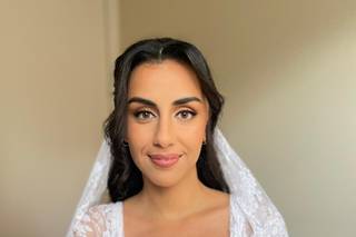 Gaia Pecorella mua - 10
