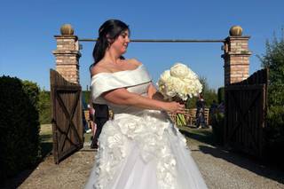 Gabriella Sposa - 5