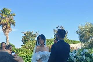 Giorgia Negozio Event Planner - 5