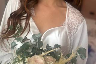 Flavia Sciangula - 7