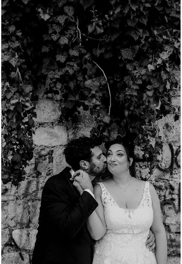 Riccardo Tosti Photography - 2