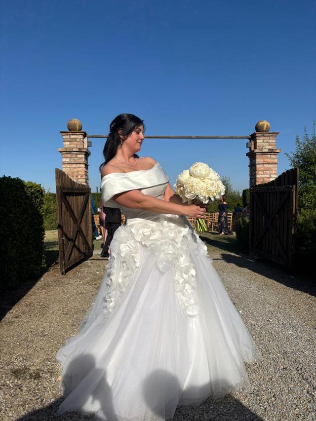 Gabriella Sposa - 2