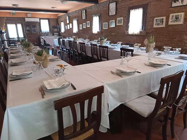 Agriturismo Country Club - 3