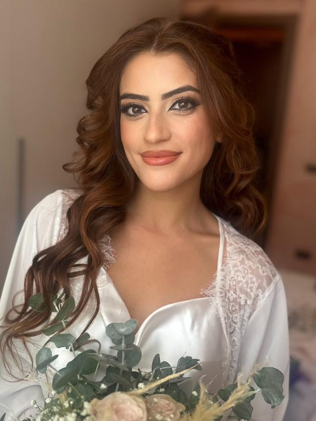 Flavia Sciangula - 3