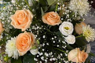 Fiorista Mantineo Pasquale - 25