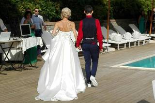 Locanda Gavarini - 15