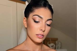 Olimpya Mua - 10