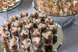 Il Partycolare Banqueting & Events - 14