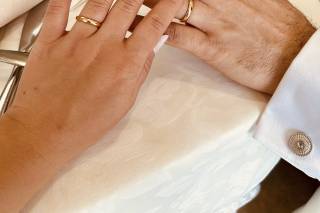 Jessica Nails and Beauty - 9