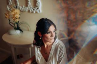 Federica Vero - Fotografia Hand Made - 6