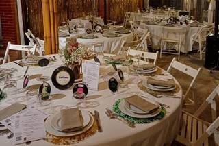 Poggio alla Pieve Relais - 5