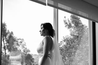 theWEDpix - 5