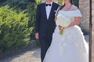 Gabriella Sposa - 6