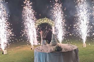 Giorgia Negozio Event Planner - 6