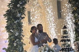 Havana Events & Wedding Planner - 5