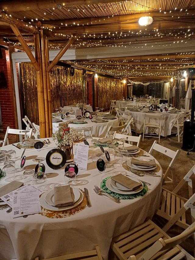 Poggio alla Pieve Relais - 2