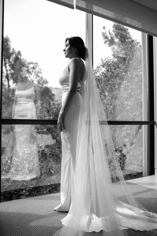 theWEDpix - 1