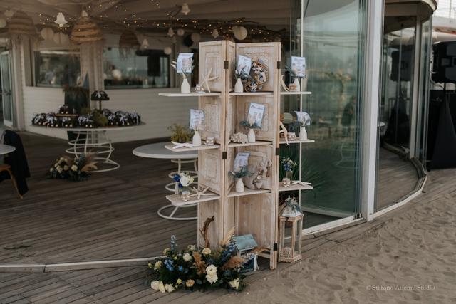 Milla Flower & Wedding Lab - 1