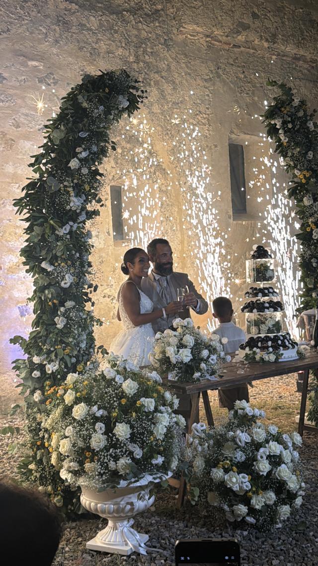 Havana Events & Wedding Planner - 2