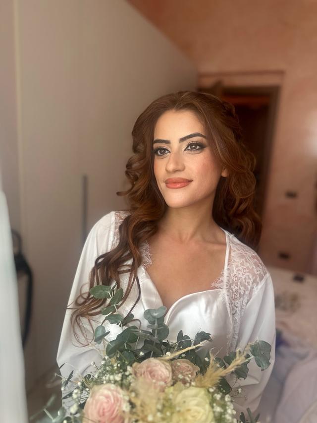 Flavia Sciangula - 4