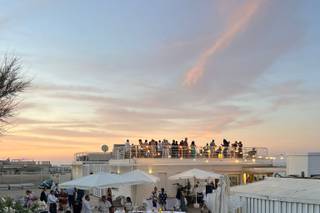 Amarissimo Cala Celeste - 21