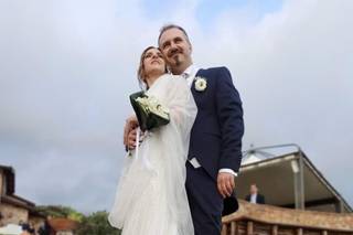 Podere Licari Eventi - 7