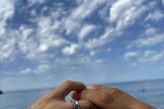 De Marchi Gianotti Gioiellerie - 5