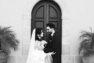 Federica Vero - Fotografia Hand Made - 7