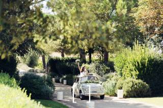Relais Il Santissimo - 9