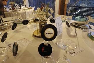 Poggio alla Pieve Relais - 6