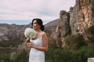 theWEDpix - 6