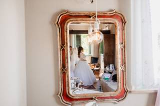 Tirapani Atelier - 6