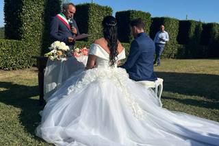 Gabriella Sposa - 7