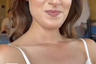 Bianca Liccardo Visagista - 5