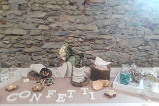 Manuela Corrente Weddings - 9