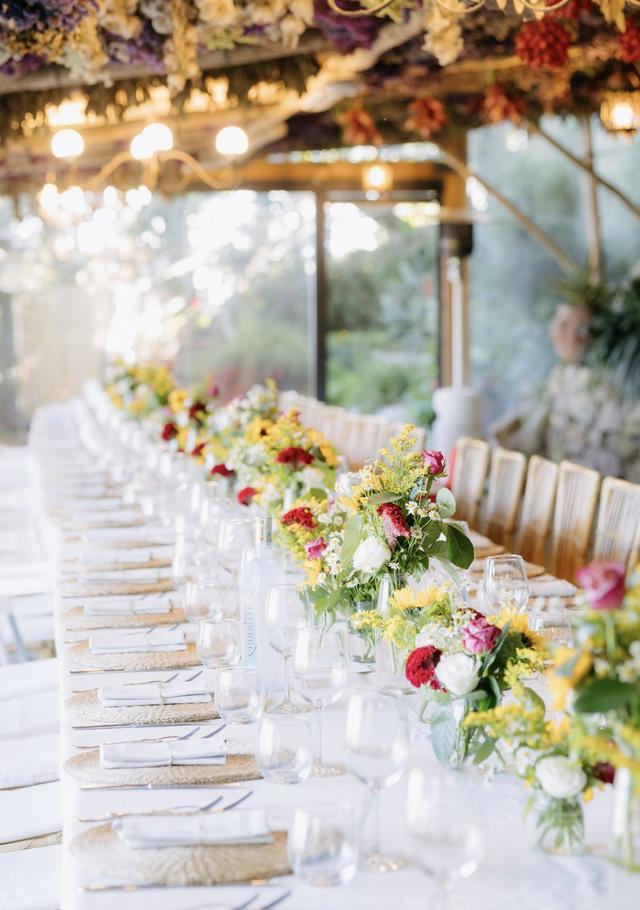 Agriturismo Fattoria Terranova - 2