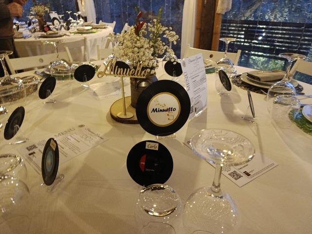 Poggio alla Pieve Relais - 1