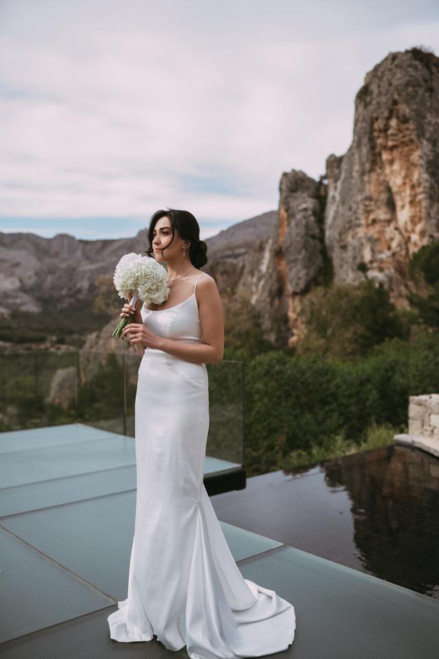 theWEDpix - 2