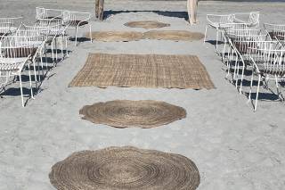 Amarissimo Cala Celeste - 22