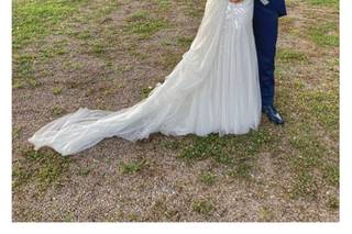 Podere Licari Eventi - 8