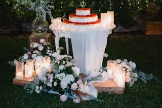 Pasticceria d'Alessandro - 9